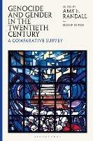 Genocide and Gender in the Twentieth Century: A Comparative Survey