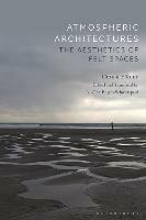 Atmospheric Architectures: The Aesthetics of Felt Spaces