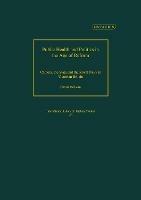 Public Health and Politics in the Age of Reform: Cholera, the State and the Royal Navy in Victorian Britain