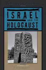 Israel and the Holocaust