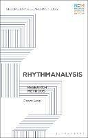 Rhythmanalysis: Research Methods