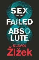 Sex and the Failed Absolute