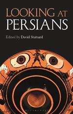 Looking at Persians