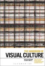 The Handbook of Visual Culture