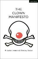 The Clown Manifesto