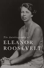 The Autobiography of Eleanor Roosevelt