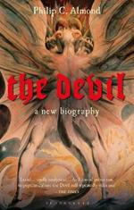 The Devil: A New Biography