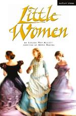 Little Women