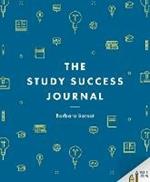 The Study Success Journal