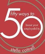 50 Ways to Boost Your Employability