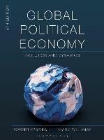 Global Political Economy: Evolution and Dynamics