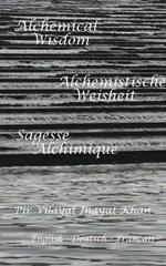 Alchemische Weisheit: Deutsch, English, Francaise