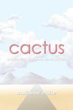 Cactus: A Collection of Poems About Places