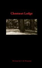 Chestnut Lodge