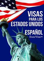 Visas para los Estados Unidos