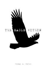 The Eagle Within