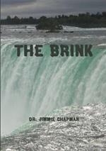 The Brink