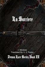 La Sorciere