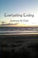 Everlasting Ending