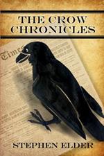 The Crow Chronicles