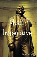 Moral Imperative