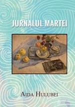 Jurnalul Martei