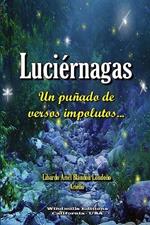 Luciernagas