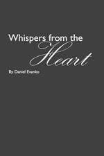 Whispers from the Heart