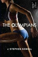 The Olympians