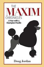 The Maxim Chronicles