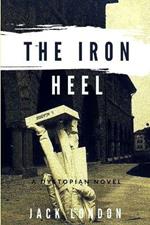 The Iron Heel