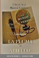 La pluma de Ariello: Filigranas de ensueno