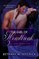 The Earl of Heartbreak