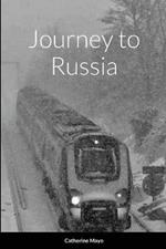 Journey to Russia