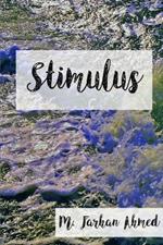 Stimulus