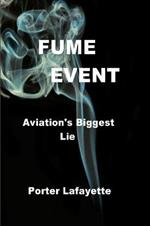 Fume Event 