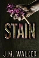Stain