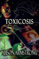 Toxicosis