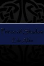 Prince of Shadow