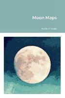 Moon Maps