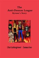 The Anti-Demon League