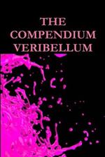 The Compendium Veribellum