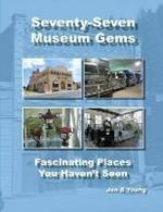 Seventy-Seven Museum Gems