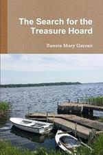 The Search for the Treasure Hoard