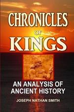 Chronicles of Kings