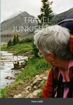 Travel Junkies 2