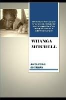 Whanga Mitchell