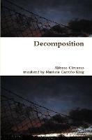 Decomposition