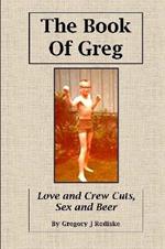 The Book of Greg