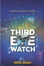 Third Eye Watch
